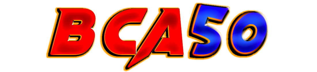 BCA50